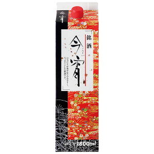 mFcn    1.8Ly3`4cƓȓɏoׁzmԗDǃVbv܁n