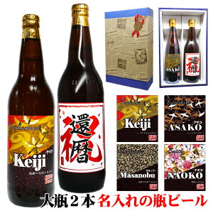 җ Ê r[   Ê j j y O Iׂ x ATq X[p[hC & LK[ r Iׂ 2{ Zbg z hV̓ җj  j ސEj ސE   