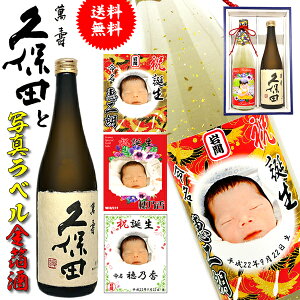 j j {  җ y ʐ^  x vۓc ݎ {Əđ 2{ Zbg z hV̓ ʐ^  җj j Mtg v[g c   