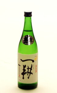 oH ʏĎ k { 720ml