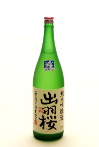 oH ċ oHWXaLO { 1.8L