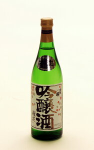 oH ԋ { 720ml