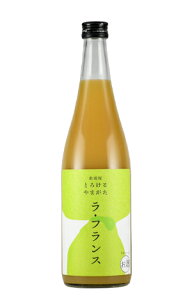 oH Ƃ낯܂ EtX 720ml