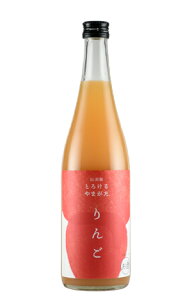 oH Ƃ낯܂  720ml