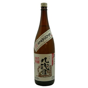 美味しい 焼酎の人気商品 通販 価格比較 価格 Com