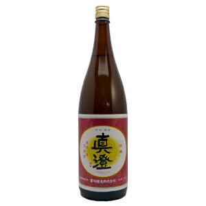 長野県 真澄 銀撰 日本酒 価格比較 価格 Com 長野県 真澄 銀撰 日本酒 価格比較 価格 Com