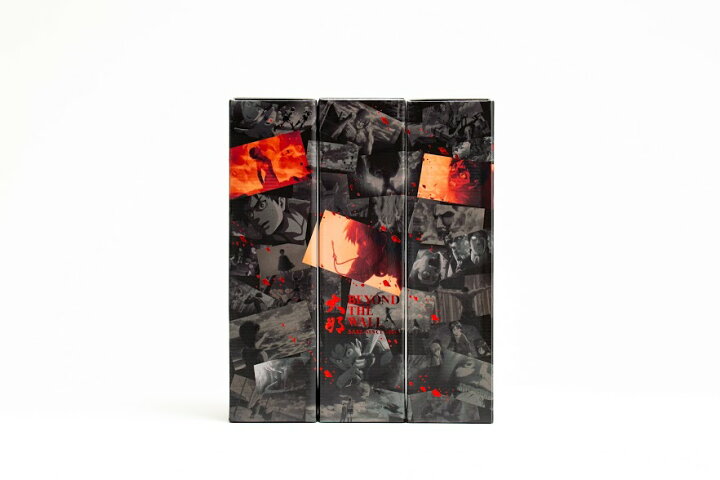 楽天市場 大那 ビヨンド ザ ウォール 第1弾エレンモデル 進撃の巨人 純米吟醸 飲み比べ 日本酒 地酒 栃木 アニメ コラボ 贈答用 お歳暮 冬ギフト 誕生日 ギフトbox プレゼント 贈り物 酒のぎょうだ