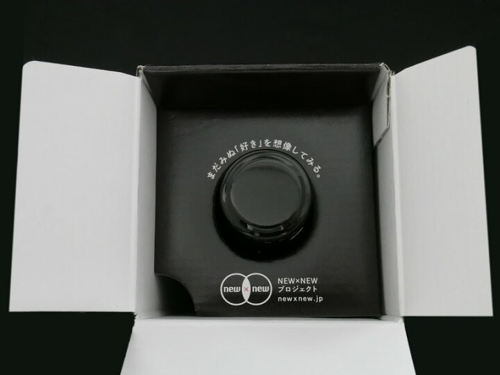 楽天市場 大那 ビヨンド ザ ウォール 第1弾エレンモデル 進撃の巨人 純米吟醸 飲み比べ 日本酒 地酒 栃木 アニメ コラボ 贈答用 お歳暮 冬ギフト 誕生日 ギフトbox プレゼント 贈り物 酒のぎょうだ