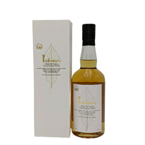 îΉjC`[Y gO[ [hufbhECXL[  46x 700ml C`[Yg zCgx  ECXL[ EBXL[ YECXL[ YEBXL