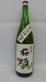 楽天市場 プレゼント 女性 梅酒 日本酒 焼酎 の通販