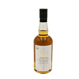 (̂Ή) Ε C`[YgO[ [h ufbhECXL[ 46x 700ml C`[Yg zCgx  Y ECXL[ EBXL[ Wpj[YECXL[ 