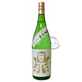 ☆鼎 純米吟醸 1800ml 長野県 純米吟醸酒 日本酒 甘口 純米酒 吟醸酒 長野 地酒 16度 『黒耀水』使用 一升瓶 母の日 ギフト 父の日 美味しいお酒 冷酒 お取り寄せ 特産品 お土産 贈り物 誕生日 プレゼント 贈答 贈答品 内祝い 送別 男性 父 祖父 上司 50代 60代 70代 80代