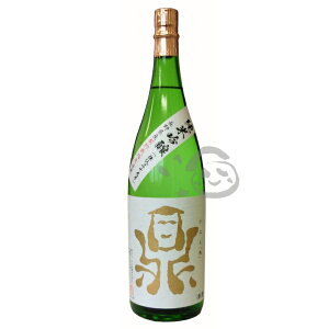 C ċ 1800ml ċ 쌧 { Ȃ Ì t[eB[ Ď   n Mtg 16x wsxgp ꏡr    Yi MB yY 蕨 