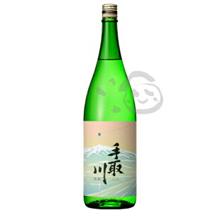   hoshi@1800ml@ΐ쌧@gc𑢓X@t[eB[@GKg@h@XbL@ꏡr Mtg   sake  Yi yY 蕨 a v[g 