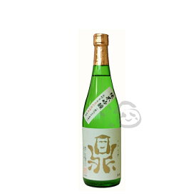 ＊鼎 純米吟醸 720ml 長野県 純米 吟醸酒 日本酒 甘口 純米酒 『黒耀水』使用 長野 地酒 日本の酒 美味しいお酒 ギフト 母の日 プレゼント 贈り物 お酒 冷酒 4合瓶 四合瓶 フルーティー お取り寄せ 特産品 お父さん 退職 お土産 手土産 男性 父 親 上司 家飲み 宅飲み 贈答品