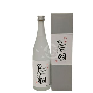 ፁ  720ml F{ Ē Ε ďĒ ߏĒ ፁ Ē Mtg v[g j  Ē F{   ďĒ Ƃ肩 ؂₩ Ē  F{