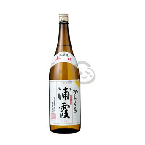 Y h{ 1800ml {錧 { h ς ܏i h{ { Yi Mtg  Mtg i  ̑蕨   炭 yY 蕨 i 