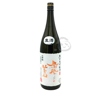 Pc đ  1.8L Rc ܊ Ȗ، { 1800ml hV̓ {  t[eB[ i   |  sake  Yi ю Rs yY 