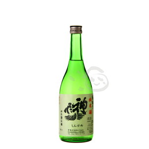 _T Ď 720ml  {An |  d ɍœK i    Yi yY 蕨 Mtg i җ Ê  P Ď j j  e 