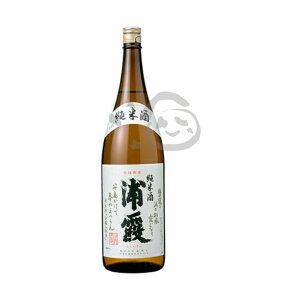 Y Ď 1800ml {錧 { h XbL   ꏡr ~ Ε Ε  ~Mtg  Yi yY 蕨 v[g i o^C