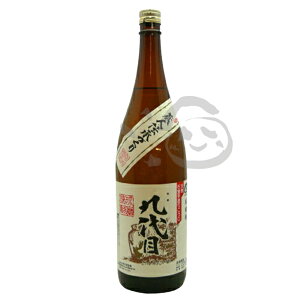  1800ml F{ ďĒ Mtg Ē F{     Ē Ē i  Yi yY 蕨 i җ Ê  P j j av[g 50