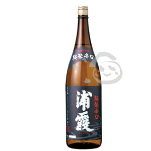 Y Đh 1800ml {錧 { h Ď w܂Ȃނ߁xgp i hV̓ Mtg h{ { n  i    ꏡr Yi av[g 