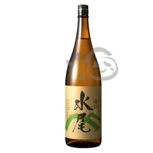  h 1800ml 쌧 { h{ v[g  n   yY yY n  {  җ Ê j j D Mtg a j