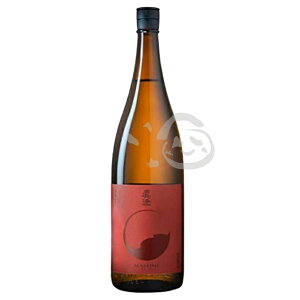 ̐^ ^ AKA Rpċ 15x 쌧 zK { Rp ^ { ċ  hV̓ Mtg {v[g  {  sake  