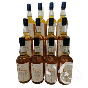 y12{EzyʌzC`[Y gO[ [h ufbhECXL[@46x 700ml@zCgx@@x`[ECXL[@ʌ@