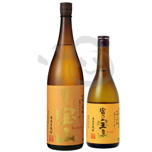 Ē xTR  Ē Mtg Ε  i Ē  Ē CĒ D v[g 1.8L Ē yY    Ē xTR