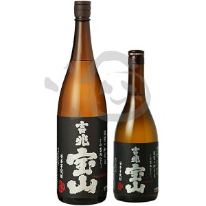 gR Ē 720ml 1800ml  d   Ē Ē Mtg  Ē Ē  ̂ yY Yi 𑡂蕨 җ Ê  P Ď 