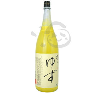 Pc 䂸 1800ml Ȗ، 䂸100 Mq 䂸  Y Y   {x[X ʎ Y t[cL[ Yi Mtg yY yY j D 