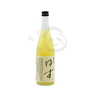 Pc 䂸 720ml 䂸100 Y Ȗ، Mq Y_ bN 䂸  Mtg  Y L[ t[c 䂸L[  ʎ t[c  