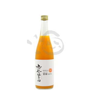 Pc ݂ 720ml B݂100  Y  ݂ ݂̂ Ԃ ~J L[ ʎ  Ȗ،  Mtg Yi yY 蕨  