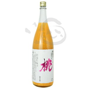 Pc  n  1800ml Ȗ، ю ʎ Y  ̂ 1.8l ꏡr Mtg t[c t[c   i  Yi yY 蕨 v