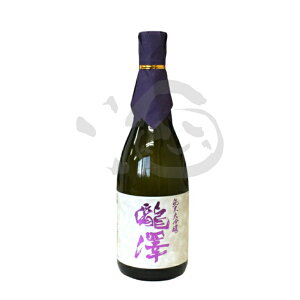 V đ 720ml 쌧 { R  đ _炩    {̎ Mtg zCgf[  MB   Yi ̃v[g 