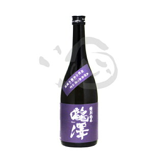V ʏ 720ml 쌧 { MB R  Ì{ Mtg   n  ʏĎ ꏡr {̎ ̂ sake  蕨 i җ Ê  
