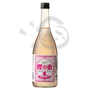 ~̌b PINK |[gC~nĒ  Ē Ē Ē   Ē t[eB[ Î n     i Mtg   j  a