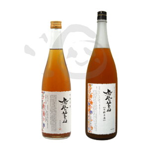 Pc@Fǎ@5Nn@Ȗ،@񂸁@Y@F@   L[ Yi Mtg yY 蕨 v[g i j  j   