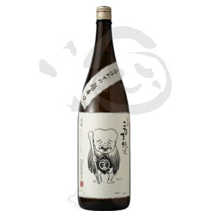 Ȃ Ď h@1800ml 挧 { ܕS  낢 킢 ꏡr    {̎ n sake  ~ Mtg  蕨 i җ Ê  P