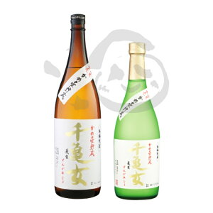 T  Ē Mtg v~AĒ {iĒ ؉   Ē  ނ | RN Ē    Yi yY 蕨 i  