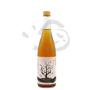 Pc n鑠~ 720ml Ȗ، {x[X ~h߂Ygps ~̉ʓՂ  Mtg   sake  Yi yY 蕨 v[g  ~ 