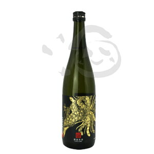 Pc@Black Phoenix@ċ@hߖ{ 720ml Ȗ، {@R GKg   sake  Yi yY Mtg i җ Ê  P Ď j j 