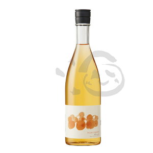 ^@ߎ@720ml 쌧 ~@Sn悢@MB u₩@ Mtg   ꏡr ~ Ε Ε  ~Mtg  Yi yY 蕨 v[g i@