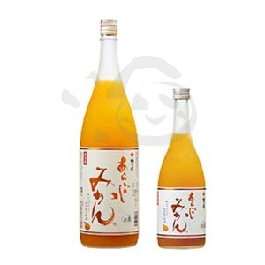 ~Th@炲݂@ޗǌ@@v①@F@܂₩@Z@@L[@~@ Yi yY yY j  e i ƈ  i Mtg v[