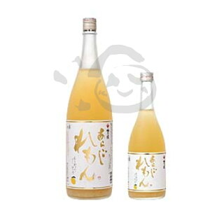 ~Th@炲@ޗǌ@{ƃuh@ґȂ䂸@@L[@䂸@ Yi yY yY j  e i ƈ  i Mtg v[