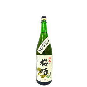 MZ̔~ 720ml 쌧 {x[X ~   14x ̑蕨   Yi r r Mtg ~ yY 蕨 i j e c c 70 60 5