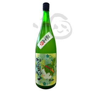 Q̉@ڃXbL@ꌧ@萶@v①@܂₩@@aL[@ڂ@{@ Yi yY yY j  e i ƈ  i Mtg v