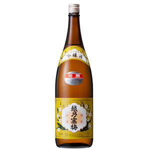 zT~  ʐ 1800ml V { Wh h{ V̎ XbL @ i ቷn Vn  { h  V   Mtg 