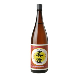 ^  1800ml 쌧 { Ì A i ݂₷ Ì{ Ì Mtg hV̓   MB n    ꏡr  Yi yY 蕨 